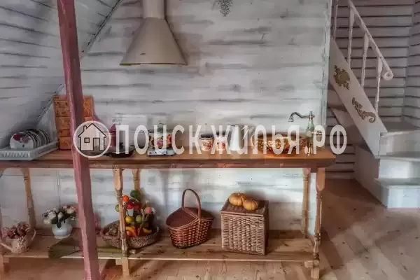 «Вилла Роз»