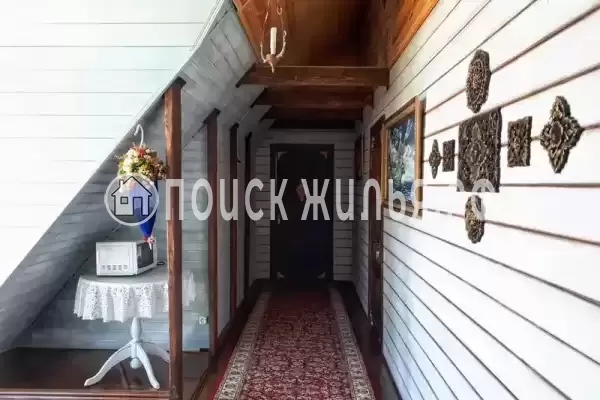 «Вилла Роз»