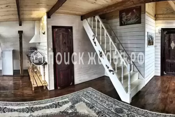 «Вилла Роз»