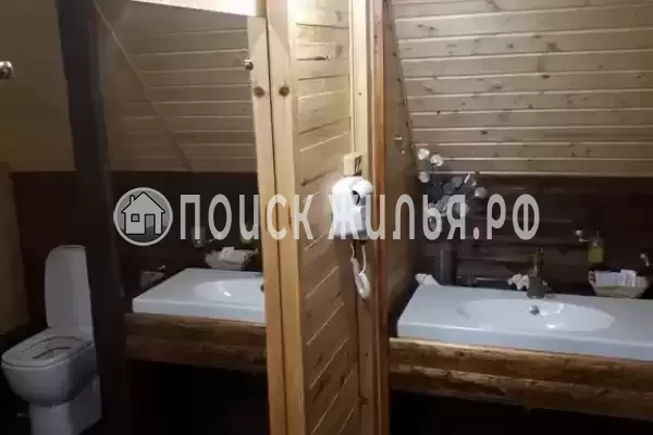 «Вилла Роз»