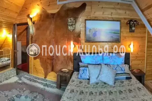 «Вилла Роз»