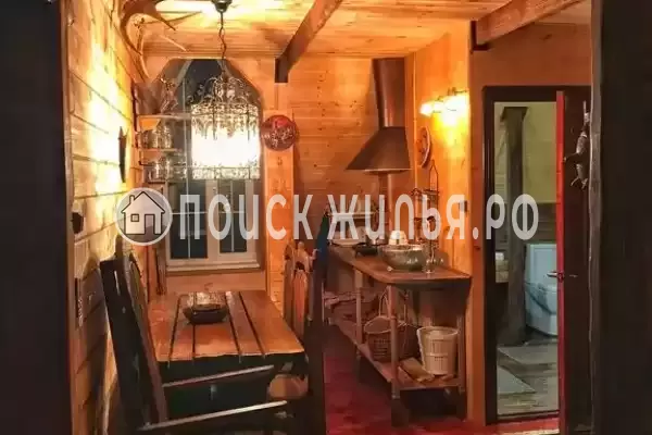 «Вилла Роз»