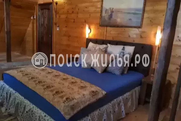 «Вилла Роз»