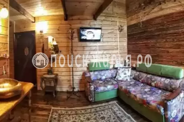 «Вилла Роз»