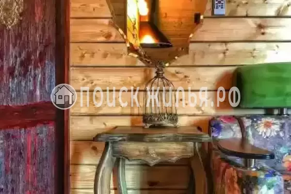 «Вилла Роз»