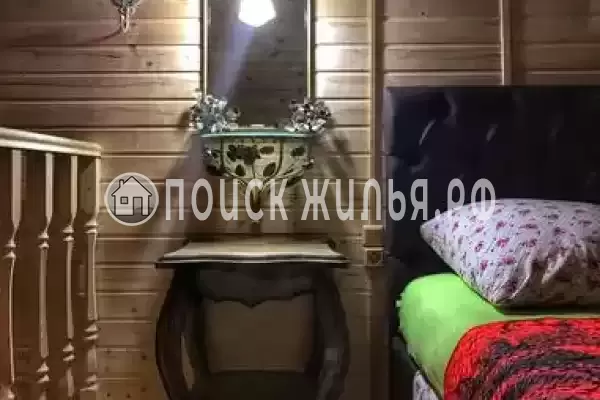 «Вилла Роз»