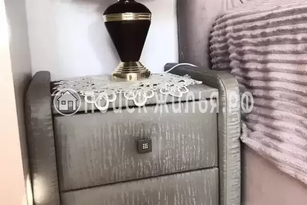 «Вилла Роз»