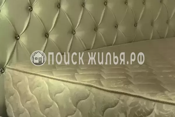 «Вилла Роз»