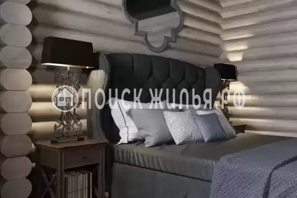 «Вилла Роз»