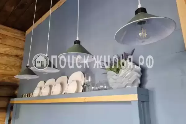 «Вилла Роз»