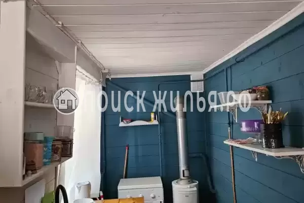 «Вилла Роз»