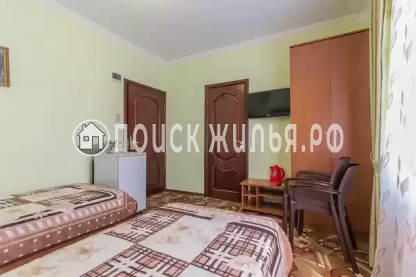 «Фазелис» «Фазелис»