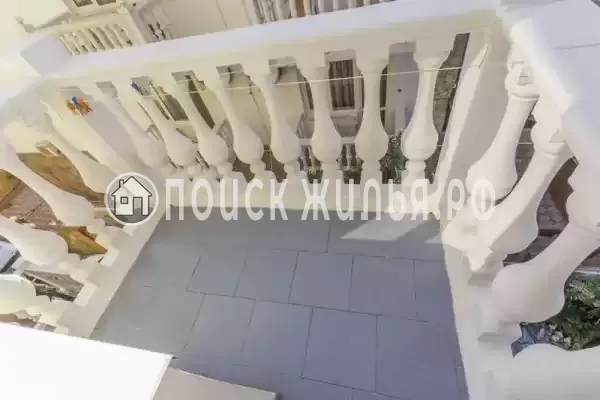 «Фазелис» «Фазелис»