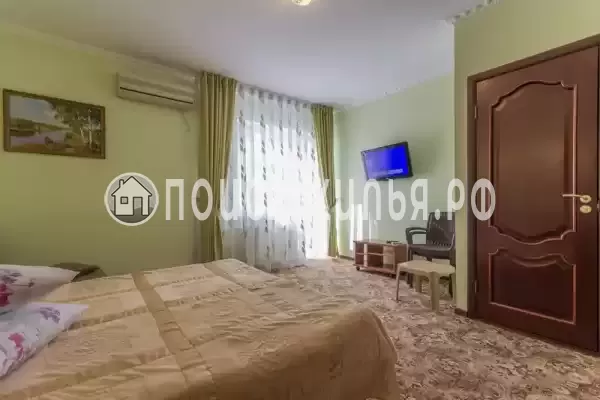 «Фазелис» «Фазелис»