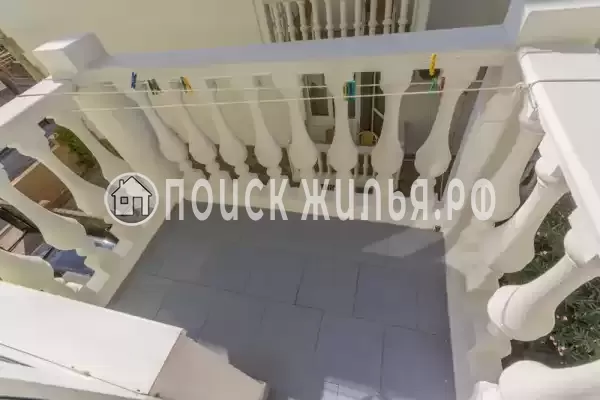 «Фазелис» «Фазелис»