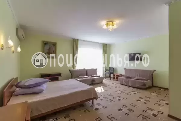 «Фазелис» «Фазелис»