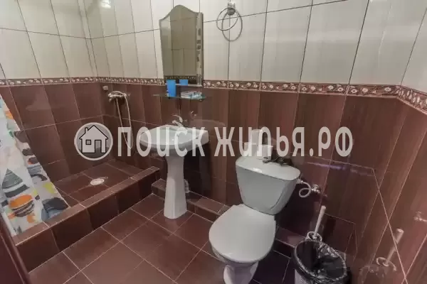 «Фазелис» «Фазелис»