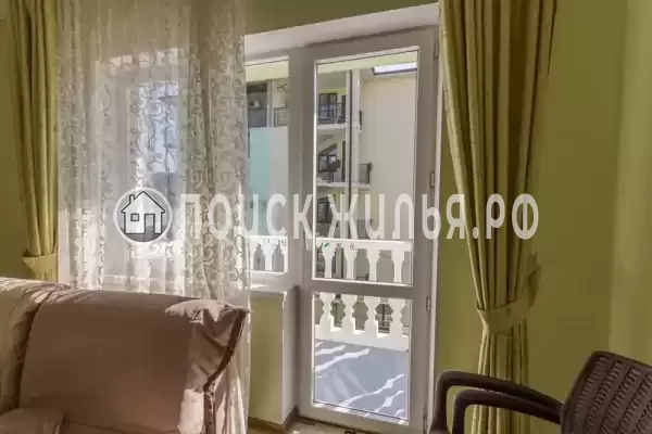 «Фазелис» «Фазелис»