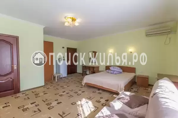 «Фазелис» «Фазелис»