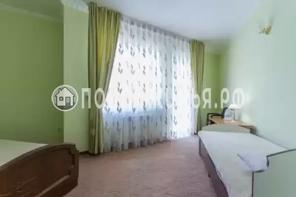 «Фазелис» «Фазелис»