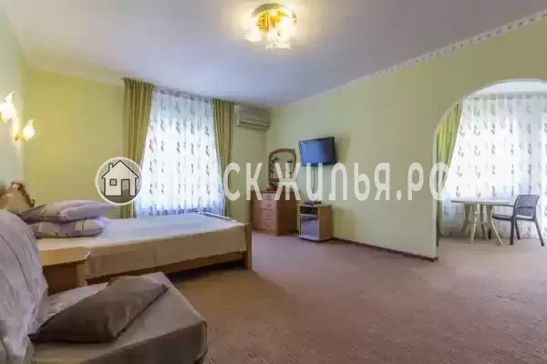 «Фазелис» «Фазелис»