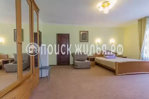 «Фазелис» «Фазелис»