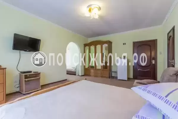 «Фазелис» «Фазелис»