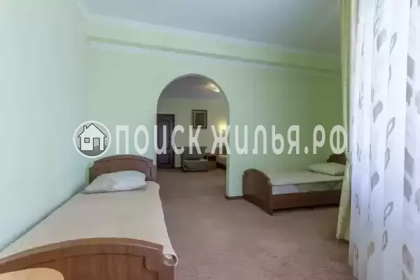 «Фазелис» «Фазелис»