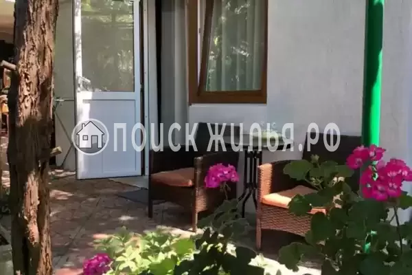 «На победы»