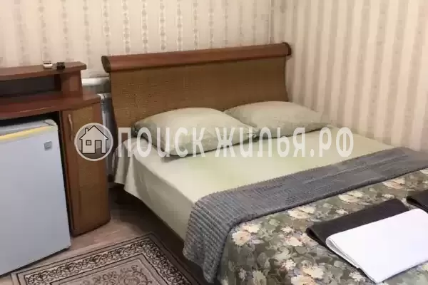 «На победы»