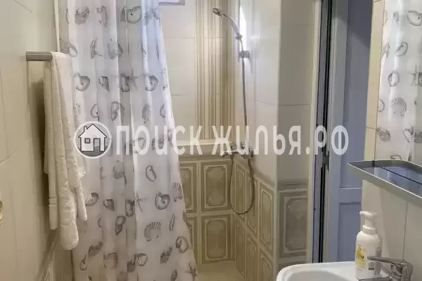 «На победы»