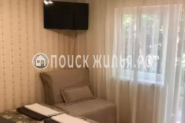 «На победы»