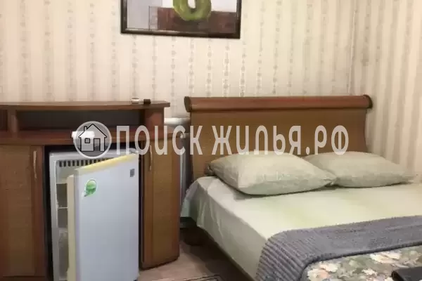 «На победы»