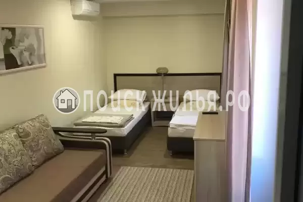 «На победы»