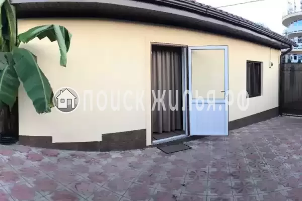 «На победы»