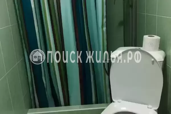 «На победы»