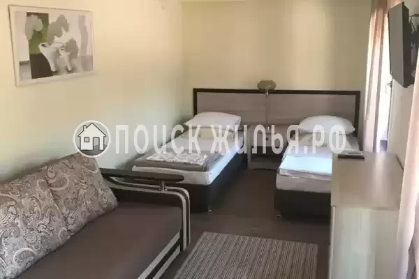 «На победы»