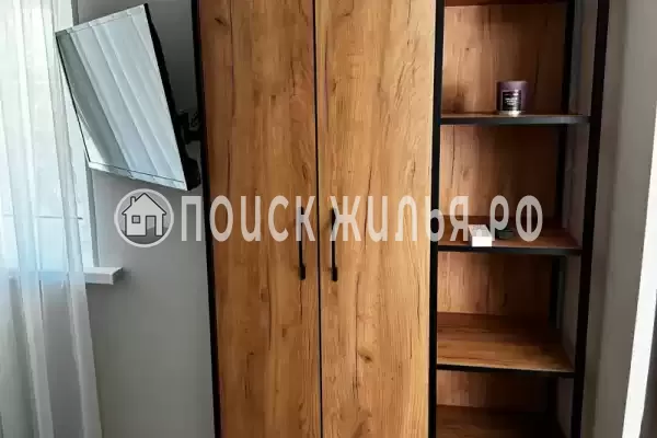 «На победы»