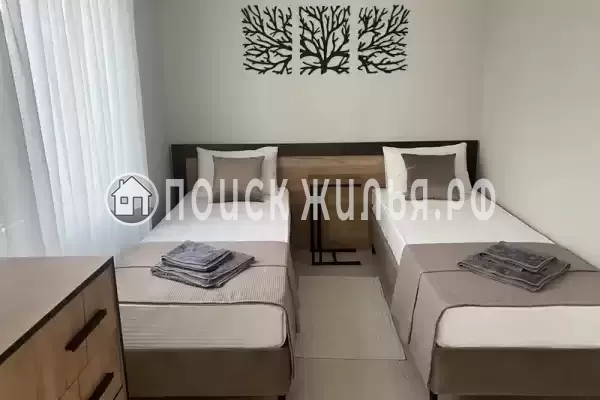 «На победы»