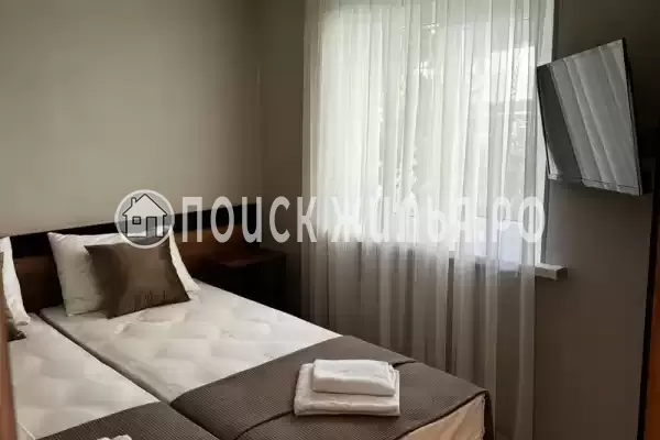 «На победы»