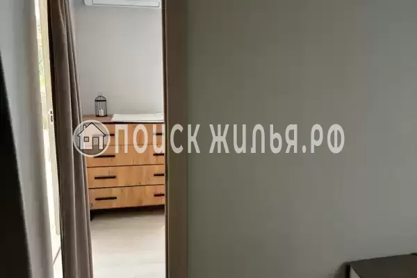 «На победы»