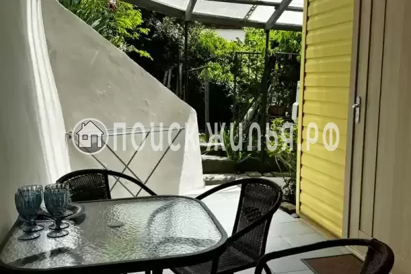 «На победы»