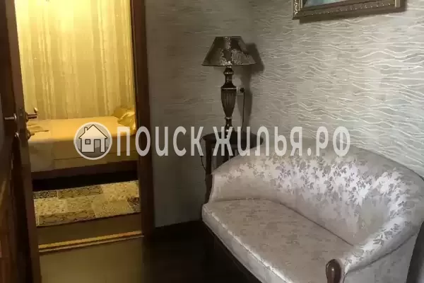 «На победы»