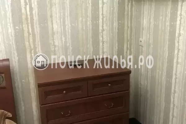 «На победы»