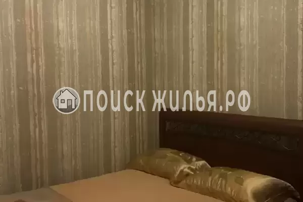 «На победы»