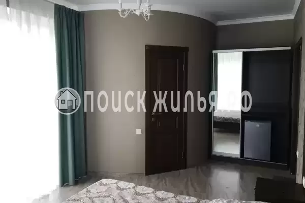 Гостевой дом «Maryslav»