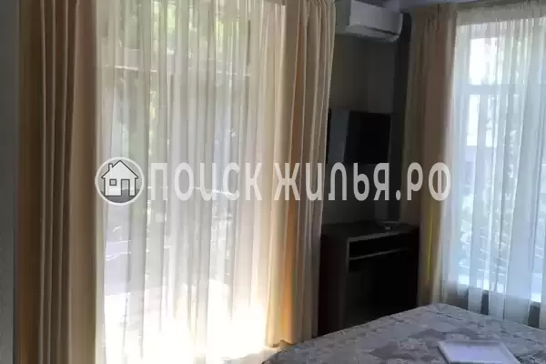 Гостевой дом «Maryslav»