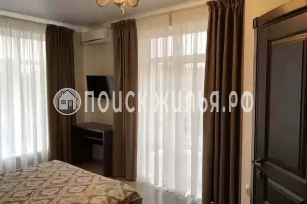 Гостевой дом «Maryslav»