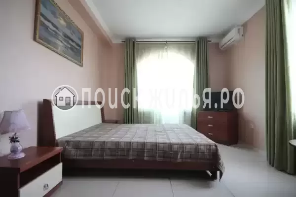 Гостевой дом «Maryslav»