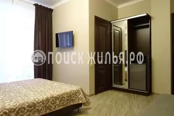 Гостевой дом «Maryslav»